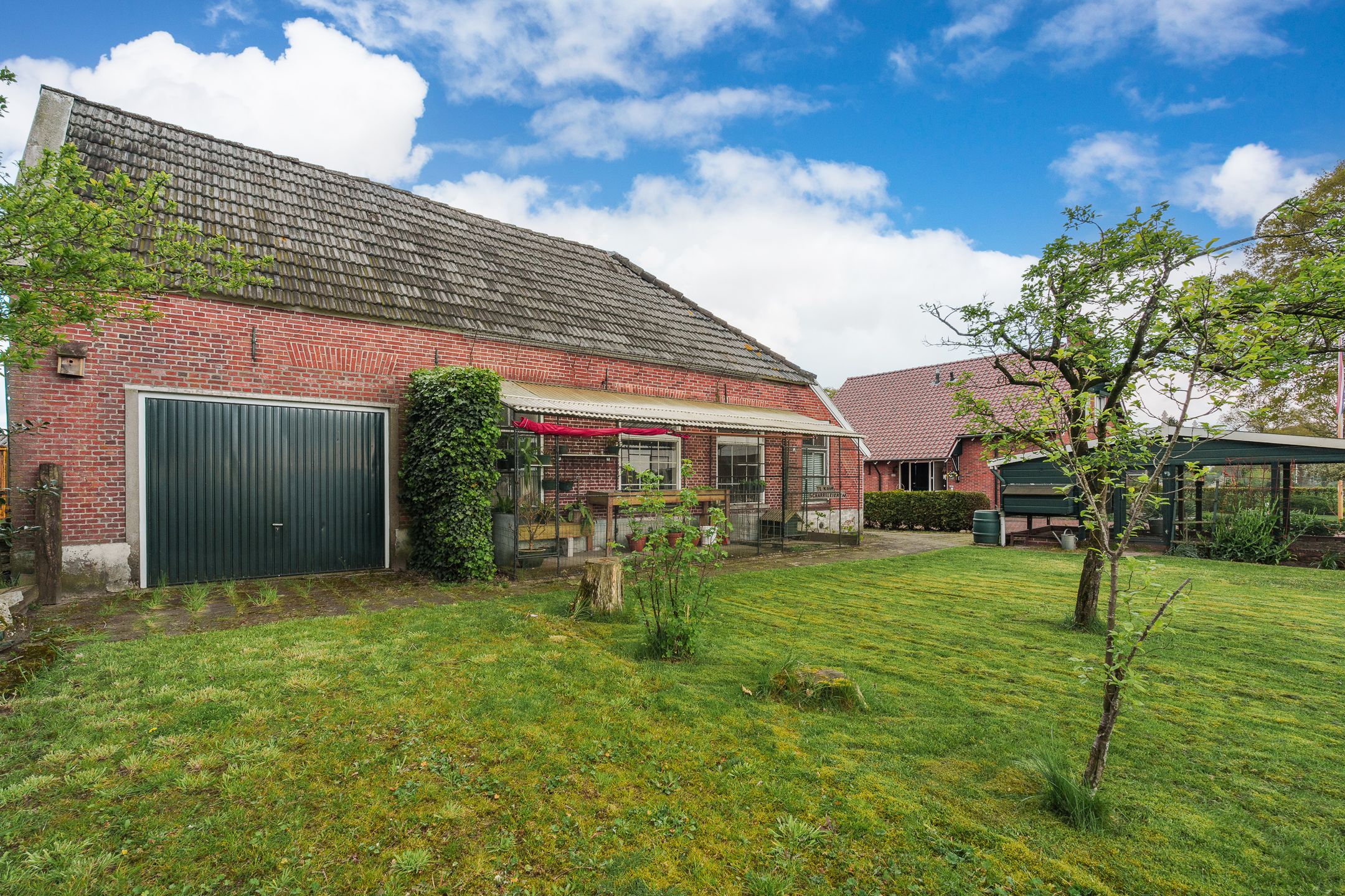 Foto 36 van Ligtenbergerweg 4