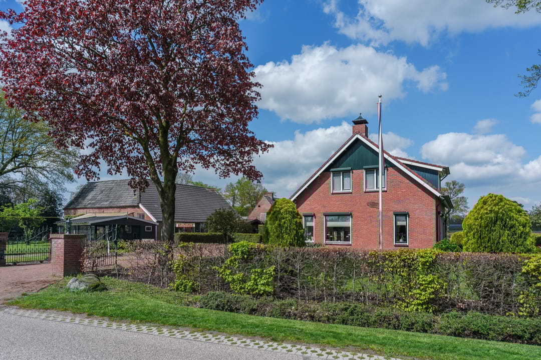 Foto 38 van Ligtenbergerweg 4