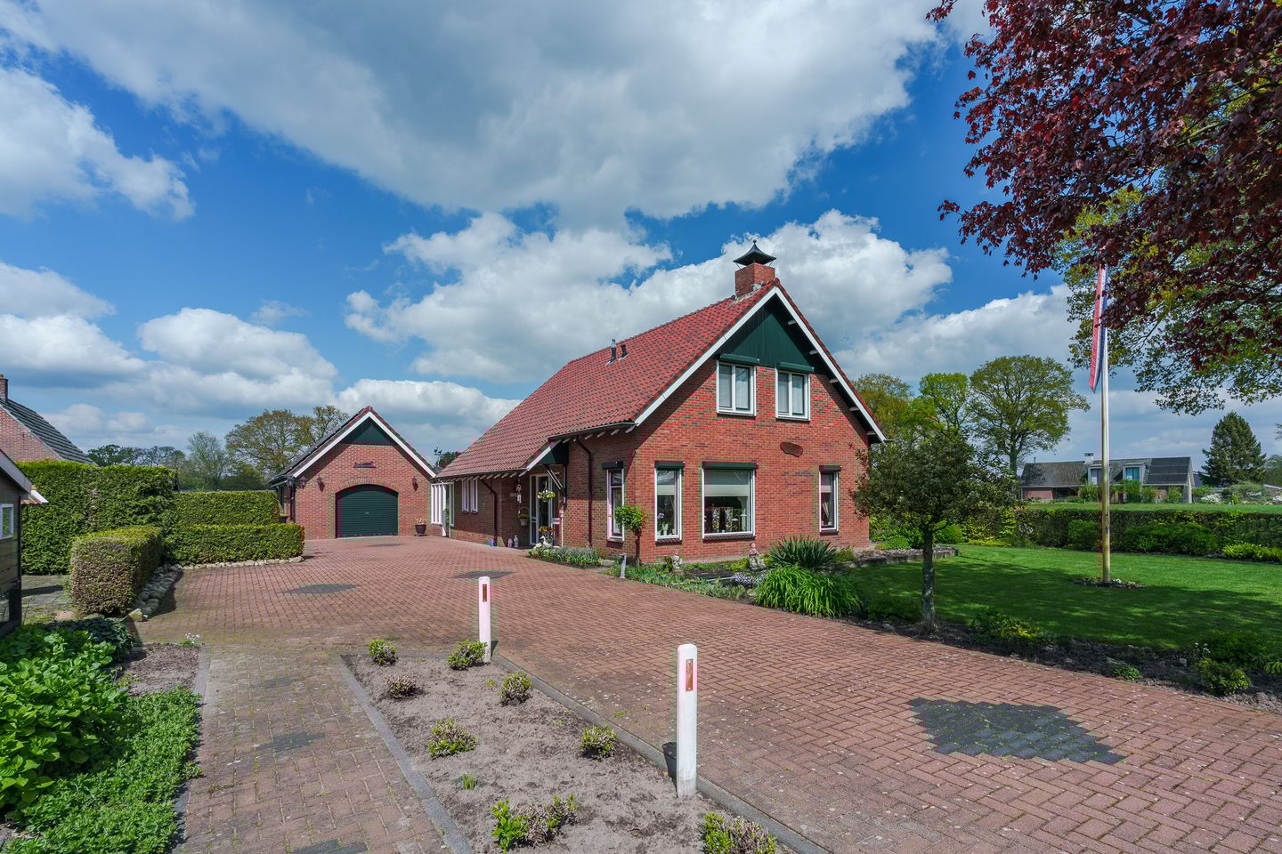 Foto 40 van Ligtenbergerweg 4