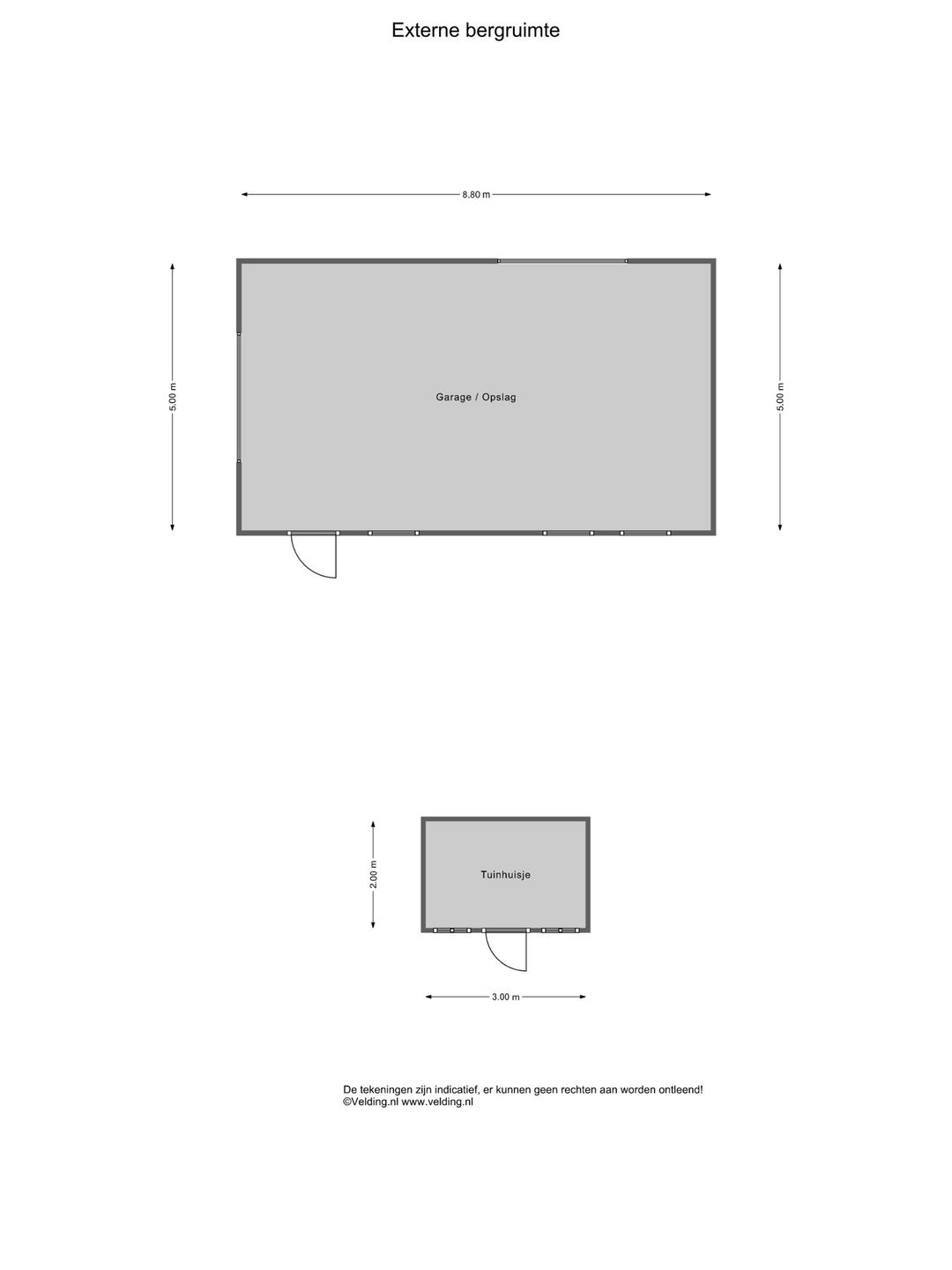 Foto 43 van Ligtenbergerweg 4