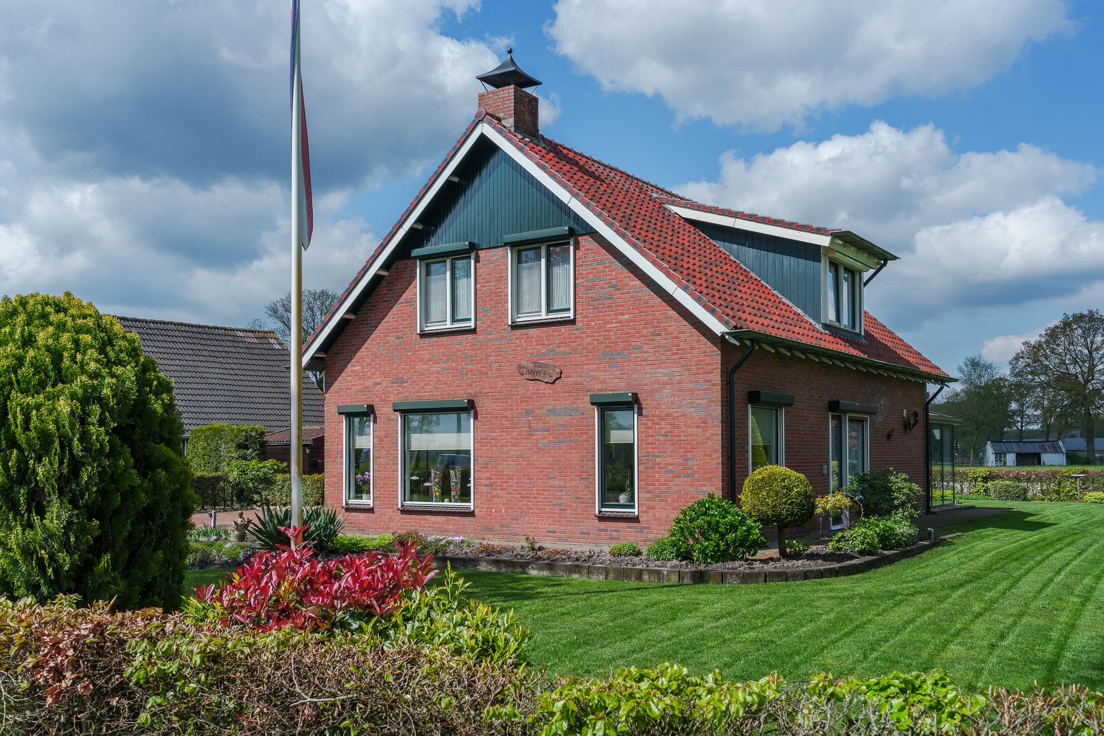 Foto 39 van Ligtenbergerweg 4