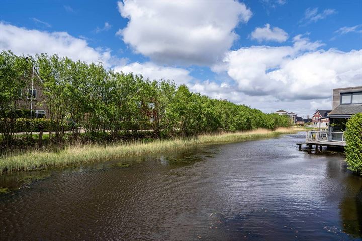 Bekijk foto 26 van Sichtermanlaan 15