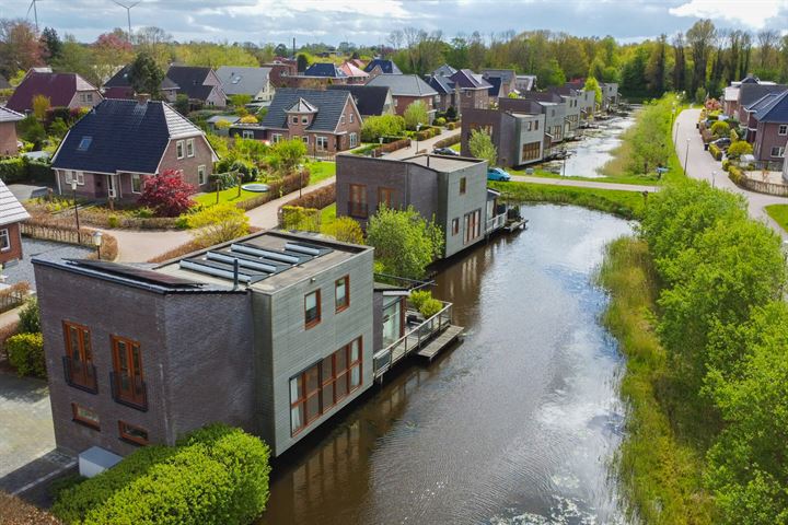 Bekijk foto 36 van Sichtermanlaan 15