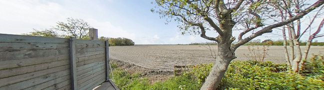 Bekijk 360° foto van Tuin van Zuid Bosweg 11-A