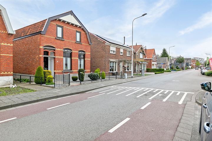 Bekijk foto 10 van Nieuwstraat 66