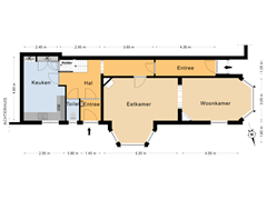 View floorplan