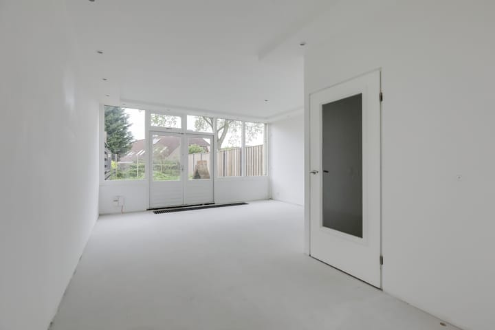 Foto 2 van Kornhorst 19