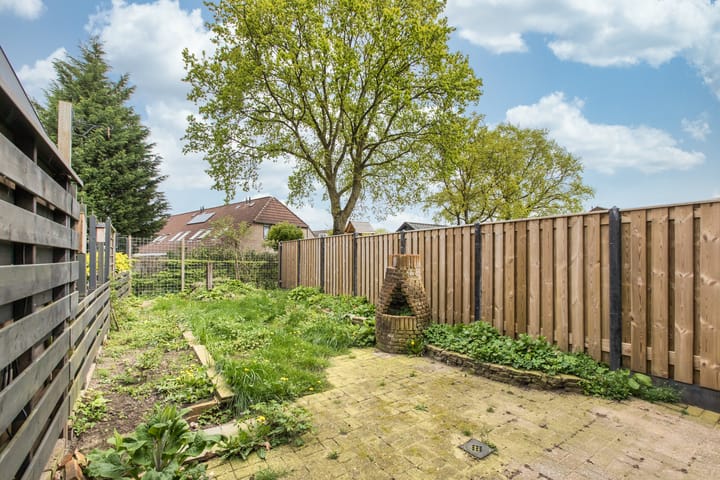 Foto 4 van Kornhorst 19