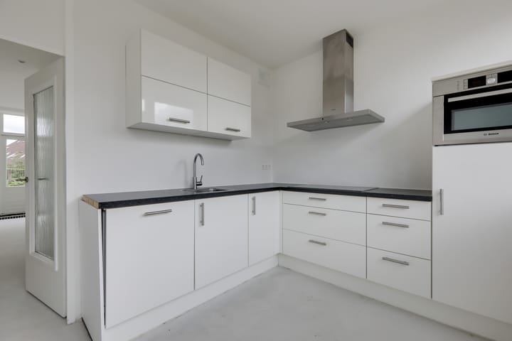 Foto 3 van Kornhorst 19