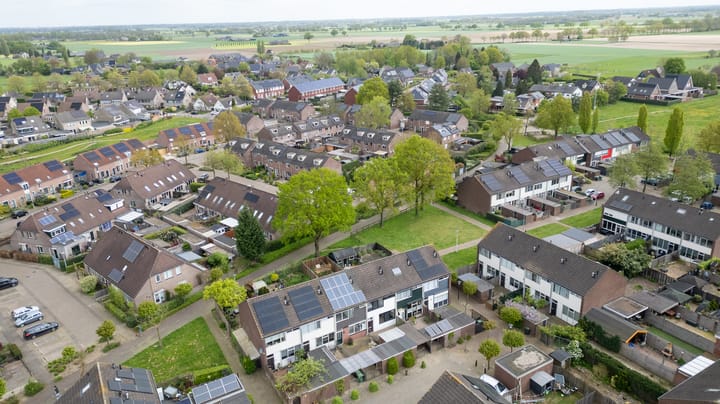 Foto 5 van Kornhorst 19