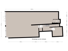 Bekijk plattegrond