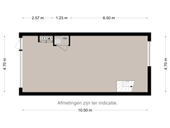 Bekijk plattegrond