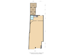 Bekijk plattegrond