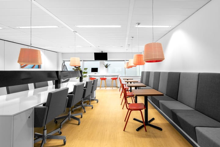 Jan Pietersz. Coenstraat 7