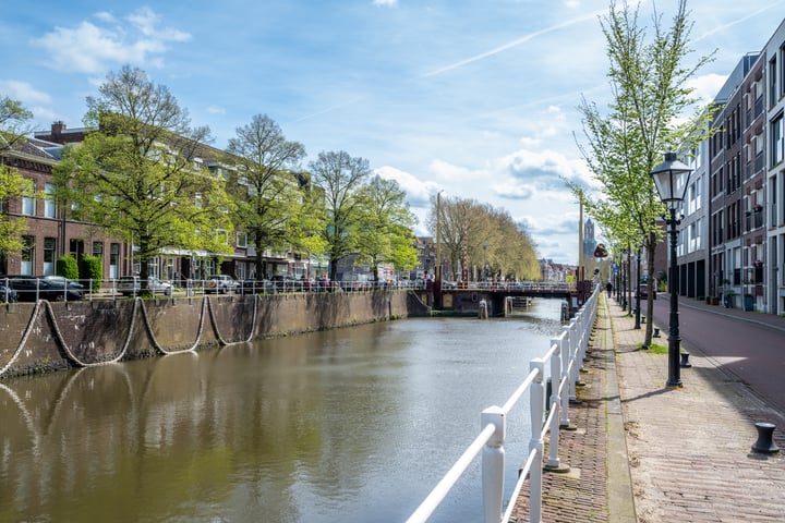 Bekijk foto 18 van Westerdijk 4-1102