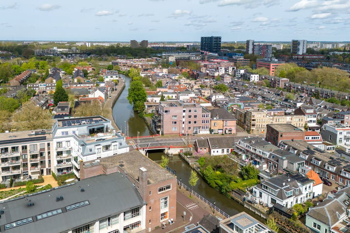 Bekijk foto 20 van Westerdijk 4-1102