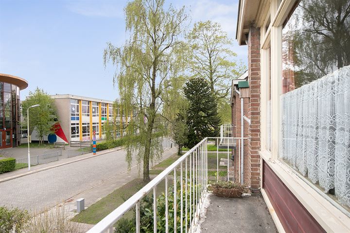 Bekijk foto 20 van Hugo de Grootstraat 15