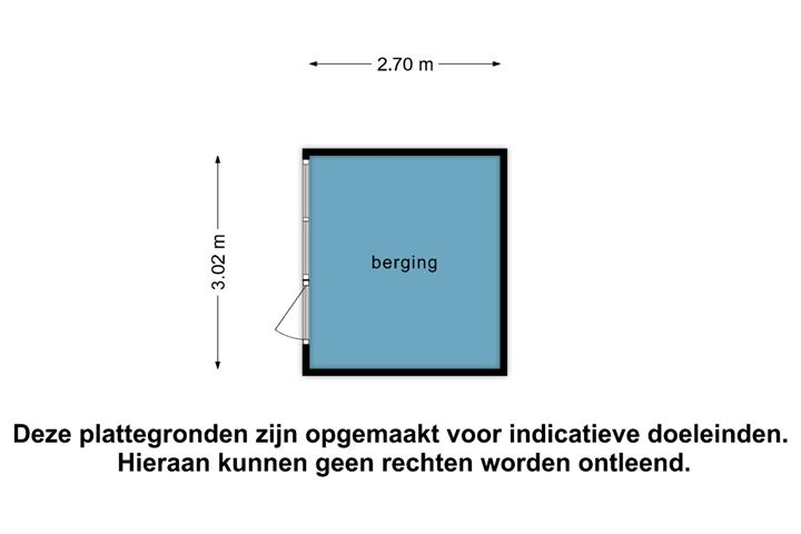 Bekijk foto 37 van Hugo de Grootstraat 15