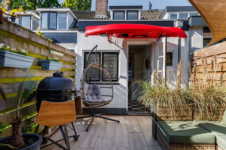 Bekijk foto 17 van Eikstraat 28