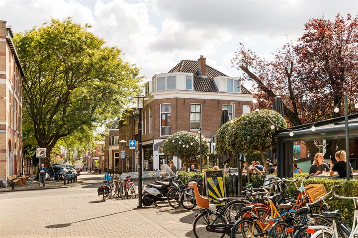 Bekijk foto 30 van Eikstraat 28