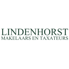 Lindenhorst Makelaars en Taxateurs