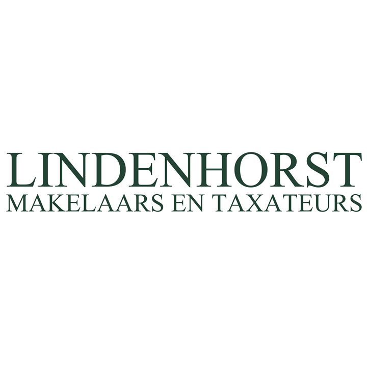 Lindenhorst Makelaars en Taxateurs