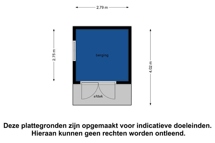 Bekijk foto 54 van Karperveen 478