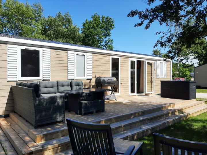 Foto 20 van Sennerplaat 6