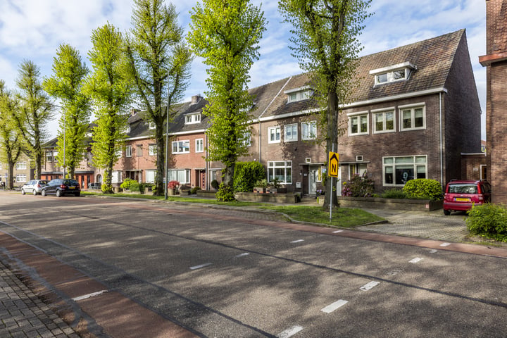 View photo 43 of Provincialeweg Zuid 15