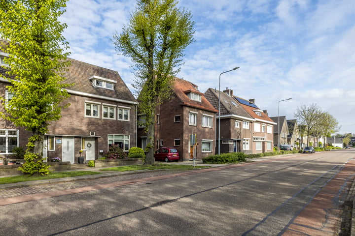 View photo 42 of Provincialeweg Zuid 15