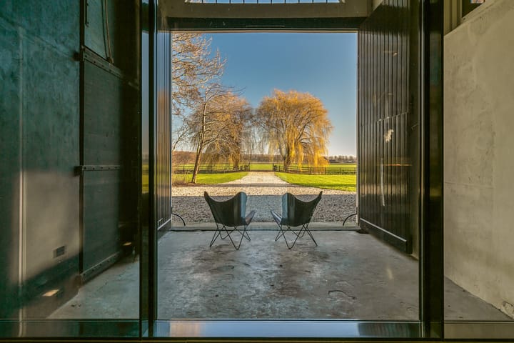 Foto 9 van Kraagweg 7