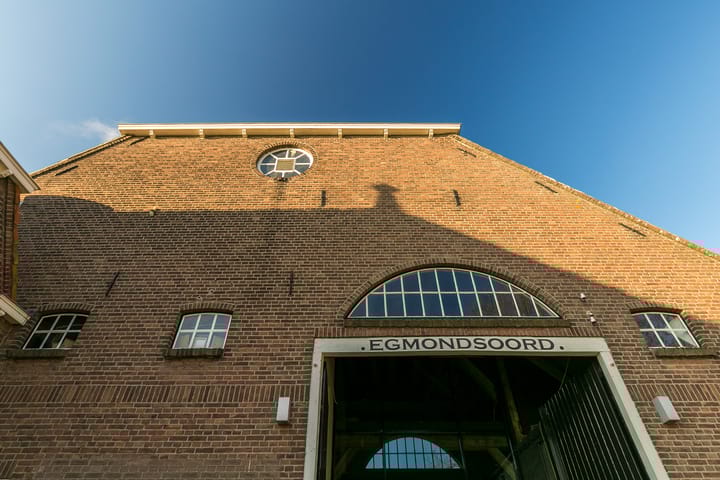 Foto 8 van Kraagweg 7