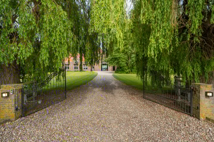 Foto 2 van Kraagweg 7