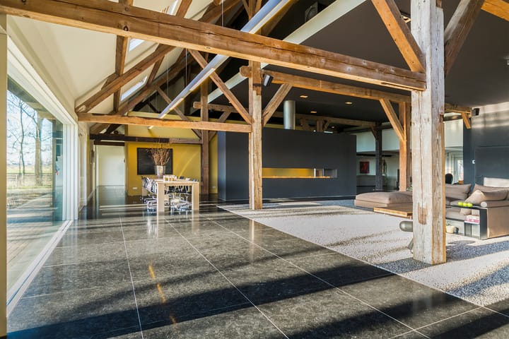 Foto 13 van Kraagweg 7