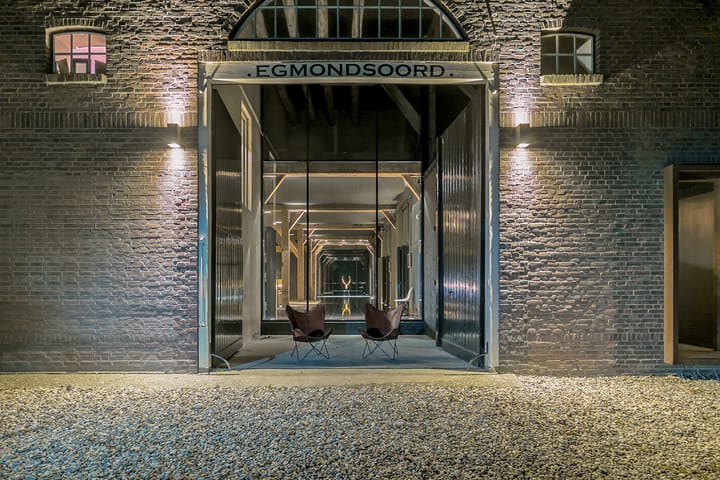 Foto 11 van Kraagweg 7