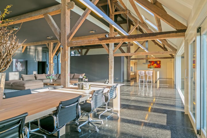 Foto 14 van Kraagweg 7