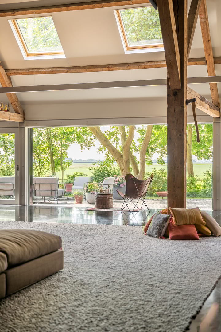 Foto 16 van Kraagweg 7