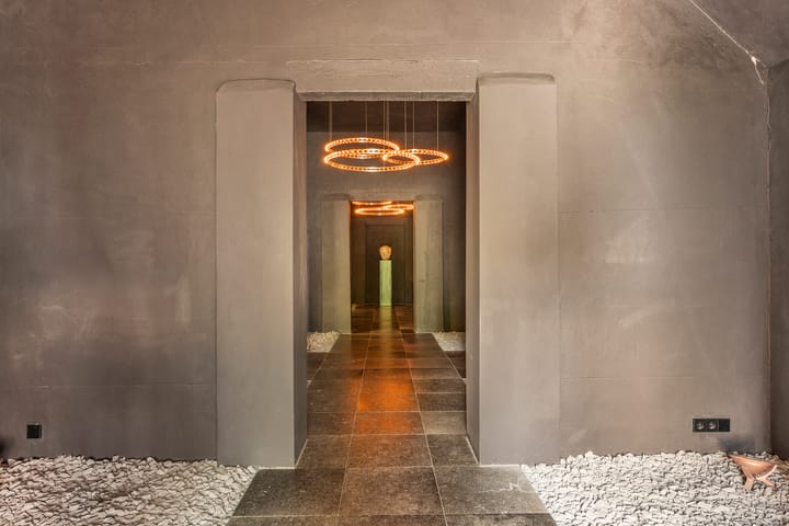 Foto 12 van Kraagweg 7