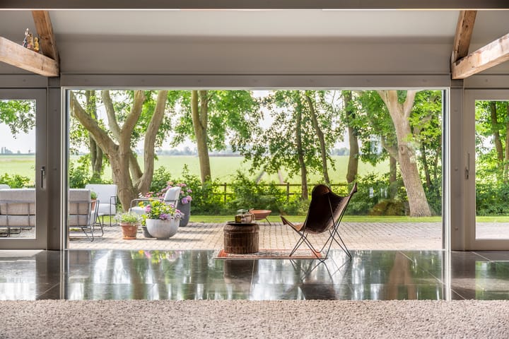 Foto 15 van Kraagweg 7