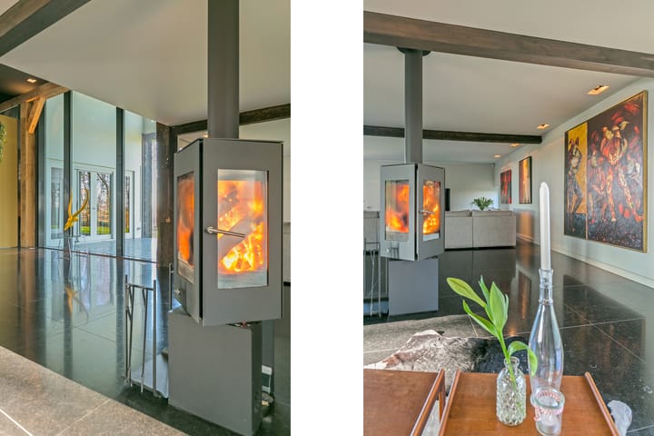 Foto 19 van Kraagweg 7