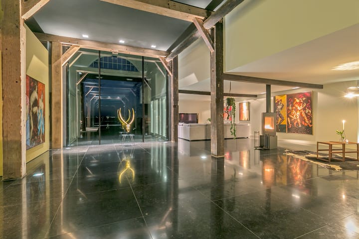 Foto 18 van Kraagweg 7