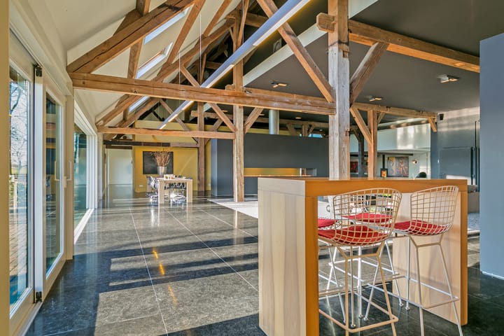 Foto 21 van Kraagweg 7