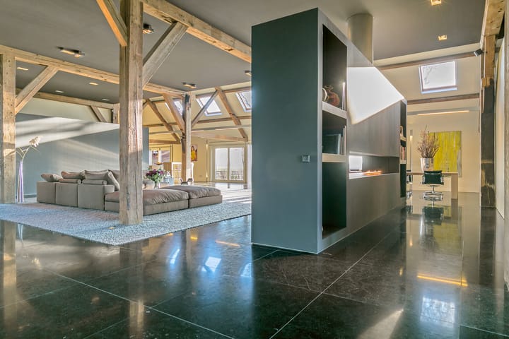 Foto 20 van Kraagweg 7