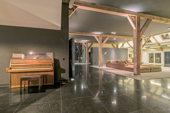 Foto 17 van Kraagweg 7