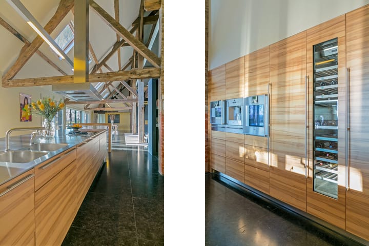 Foto 24 van Kraagweg 7