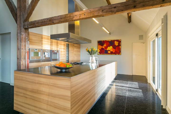 Foto 22 van Kraagweg 7