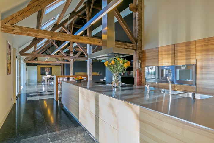 Foto 23 van Kraagweg 7