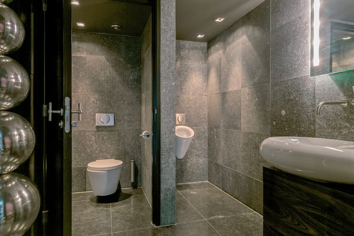 Foto 25 van Kraagweg 7