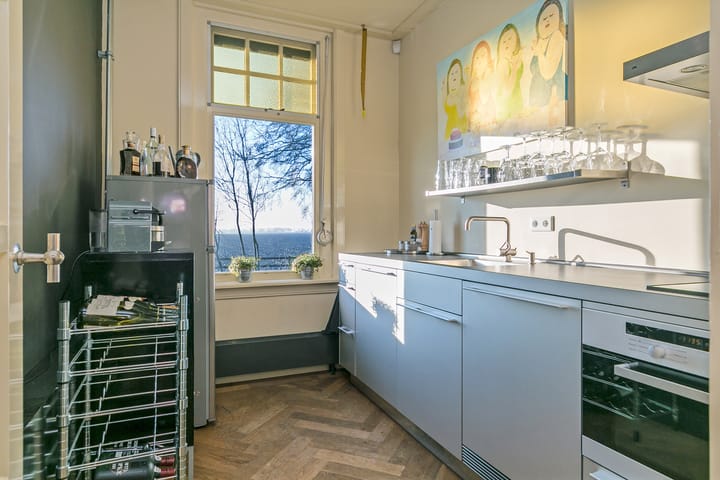 Foto 26 van Kraagweg 7