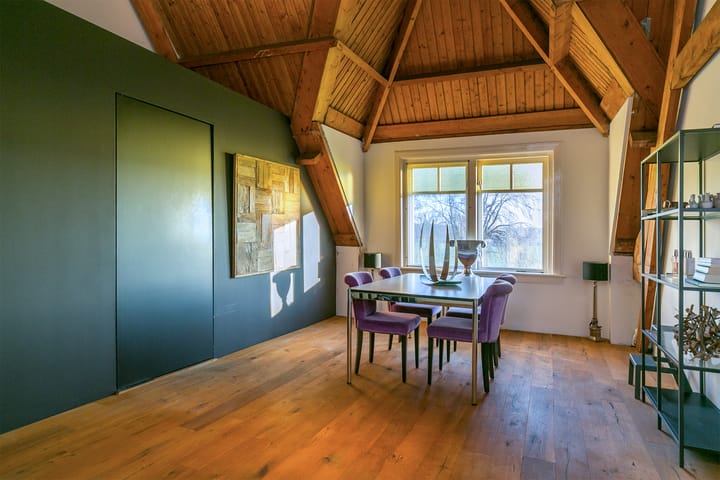 Foto 28 van Kraagweg 7